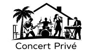 Concert privé